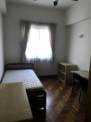 The Anchorage (D3), Condominium #502069091